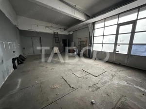 Spatiu de inchiriat ideal pentru afacerea ta 49 mpu Tudor Vladimirescu