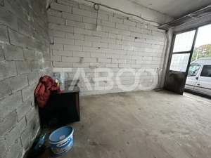 Spatiu de inchiriat ideal pentru afacerea ta 23 mpu Tudor Vladimirescu - imagine 3