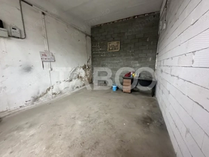 Spatiu de inchiriat ideal pentru afacerea ta 23 mpu Tudor Vladimirescu