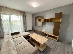 AA 1151 De închiriat apartament cu 2 camere în Tg Mureș - Unirii - imagine 2