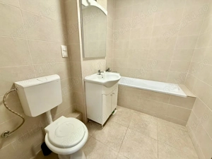 AA 1151 De închiriat apartament cu 2 camere în Tg Mureș - Unirii - imagine 4