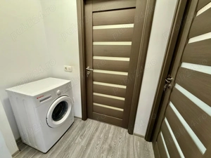 AA 1151 De închiriat apartament cu 2 camere în Tg Mureș - Unirii - imagine 5