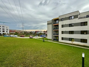 AA 1151 De închiriat apartament cu 2 camere în Tg Mureș - Unirii - imagine 8