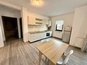 AA 1151 De închiriat apartament cu 2 camere în Tg Mureș - Unirii - imagine 3