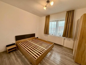 AA 1151 De închiriat apartament cu 2 camere în Tg Mureș - Unirii - imagine 7