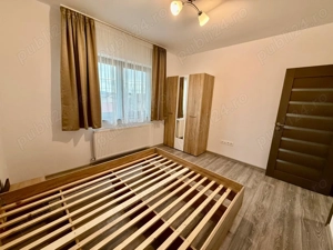AA 1151 De închiriat apartament cu 2 camere în Tg Mureș - Unirii - imagine 6