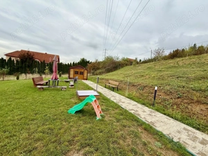 AA 1151 De închiriat apartament cu 2 camere în Tg Mureș - Unirii - imagine 11