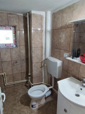 Breaza, casa P+M, teren 335 mp, zona linistita - imagine 5