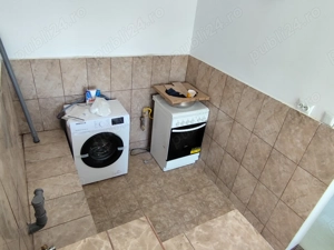 Breaza, casa P+M, teren 335 mp, zona linistita - imagine 6