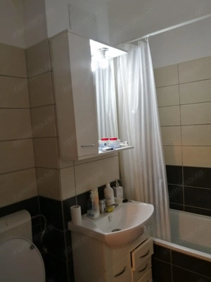 APARTAMENT 3 CAMERE, 5 MIN METROU NICOLAE GRIGORESCU, RENOVAT - imagine 7