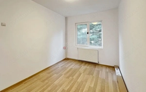 Recent Renovat Pozitionare Sudica - imagine 6