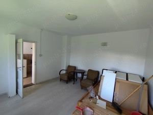 Breaza, casa P+M, teren 335 mp, zona linistita - imagine 7