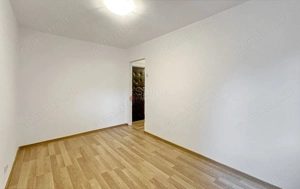 Recent Renovat Pozitionare Sudica - imagine 12