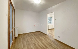 Recent Renovat Pozitionare Sudica - imagine 3