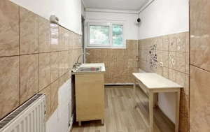 Recent Renovat Pozitionare Sudica - imagine 7