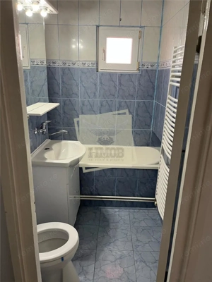 Apartament cu 3 camere decomandat si balcon in Vasile Aaron - imagine 8 Apartament cu 3 camere decomandat si balcon in Vasile Aaron - imagine 8