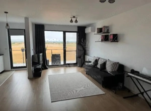 2 CAMERE // MRS VILLAGE // LOC DE PARCARE