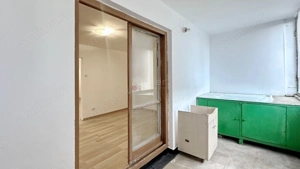 Recent Renovat Pozitionare Sudica - imagine 10