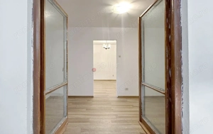 Recent Renovat Pozitionare Sudica - imagine 4