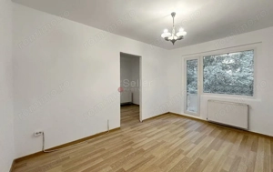 Recent Renovat Pozitionare Sudica - imagine 14