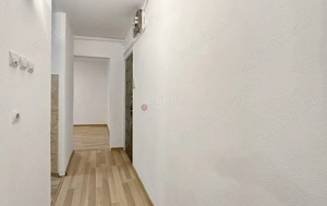 Recent Renovat Pozitionare Sudica - imagine 13