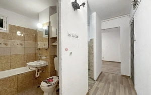 Recent Renovat Pozitionare Sudica - imagine 9