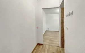 Recent Renovat Pozitionare Sudica - imagine 8