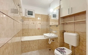 Recent Renovat Pozitionare Sudica - imagine 5