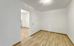 Recent Renovat Pozitionare Sudica - imagine 2