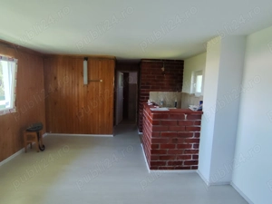 Breaza, casa P+M, teren 335 mp, zona linistita - imagine 10