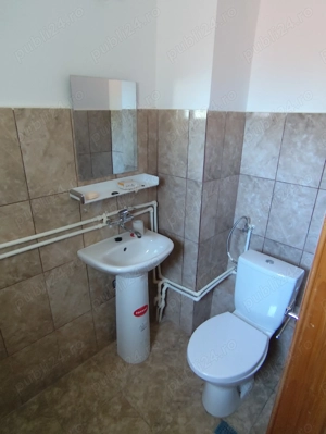 Breaza, casa P+M, teren 335 mp, zona linistita - imagine 9