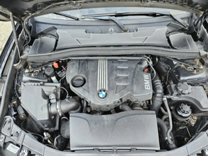 Vand bmw x1 - imagine 6