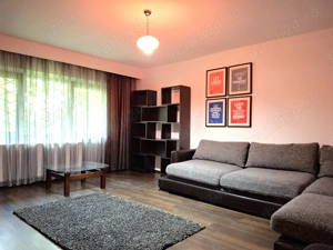 Proprietar, inchiriez ap. 2 camere - cartierul Scriitorilor