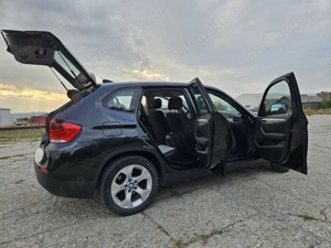 Vand bmw x1 - imagine 4