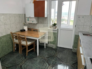 Apartament cu 3 camere decomandat si balcon in Vasile Aaron - imagine 10 Apartament cu 3 camere decomandat si balcon in Vasile Aaron - imagine 10