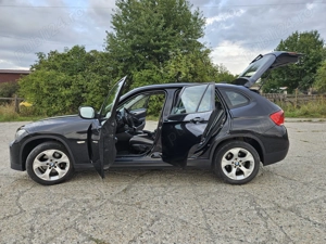 Vand bmw x1 - imagine 2