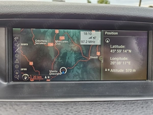 Vand bmw x1 - imagine 9