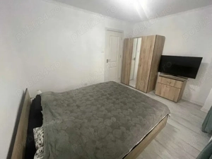 Apartament 3 camere - Circumvalatiunii