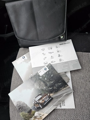 Vand bmw x1 - imagine 8