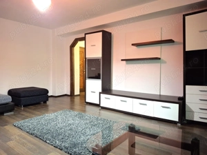 Proprietar, inchiriez ap. 2 camere - cartierul Scriitorilor - imagine 2