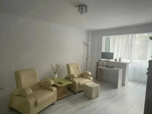Apartament 3 camere - Circumvalatiunii - imagine 3