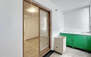 Recent Renovat Pozitionare Sudica - imagine 11