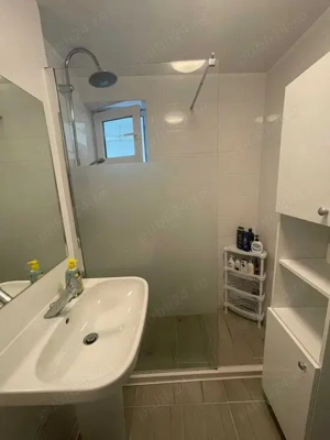 Apartament 3 camere - Circumvalatiunii - imagine 5