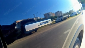 Renault Kadjar - Bose Edition, 1.5 dci, 110cp, 2016, 131.500 km reali, in crestere - imagine 5