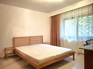 Proprietar, inchiriez ap. 2 camere - cartierul Scriitorilor - imagine 5