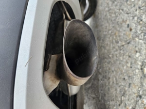 Vand bmw x1 - imagine 10