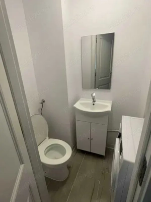 Apartament 3 camere - Circumvalatiunii - imagine 7