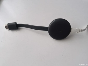 Google Chromecast 3rd gen 1080p