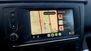 Renault Kadjar - Bose Edition, 1.5 dci, 110cp, 2016, 131.500 km reali, in crestere - imagine 3