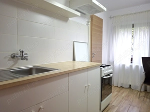 Proprietar, inchiriez ap. 2 camere - cartierul Scriitorilor - imagine 7